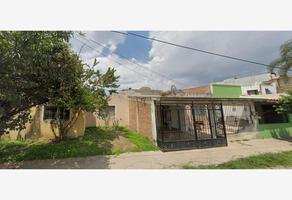 Foto de inmueble en San  Martin #2000, Col. La Providencia C.P. 49086, Zapotlán el Grande