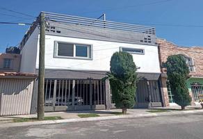Foto de inmueble en San Mateo, Col. La Providencia C.P. 45400, Tonalá