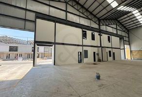 Foto de inmueble en AV ALBEREDA SN, Col. La Purísima C.P. 45694, El Salto