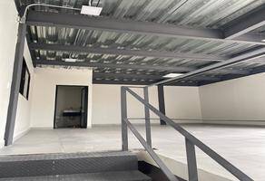 Foto de inmueble en Av.  Albereda, Col. La Purísima C.P. 45675, Tlajomulco de Zúñiga