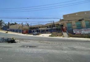 Foto de inmueble en San Alejandro, Col. La Quinta C.P. 45403, Tonalá