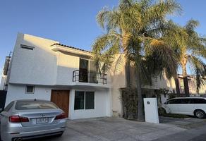 Foto de inmueble en Costa Blanca 176, Col. La Tijera C.P. 45647, Tlajomulco de Zúñiga