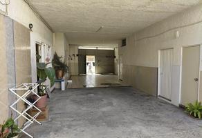 Foto de inmueble en Gladiola, Col. La Rioja C.P. 45645, Tlajomulco de Zúñiga