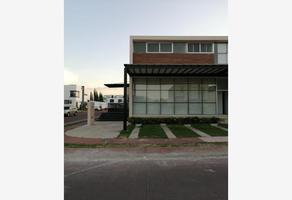 Foto de inmueble en matute #293, Col. La Rioja C.P. 45645, Tlajomulco de Zúñiga