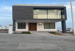 Foto de inmueble en AV DE LOS BOSQUES, Col. La Romita C.P. 45598, San Pedro Tlaquepaque