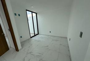 Foto de inmueble en Zimalta, Col. La Romita C.P. 45598, San Pedro Tlaquepaque