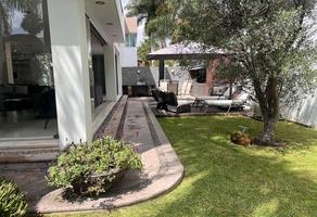Foto de inmueble en Valle Real, Col. La Rosa C.P. 48904, Autlán de Navarro