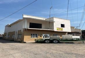 Foto de inmueble en Hidalgo, Col. La Sauceda C.P. 48520, Cocula