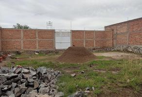 Foto de inmueble en Hidalgo, Col. La Severiana C.P. 45420, Tonalá
