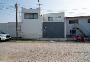 Foto de inmueble en Hortensia, Col. La Teja C.P. 45640, Tlajomulco de Zúñiga
