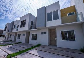 Foto de inmueble en Paseo Pontevedra, Col. La Teja C.P. 45640, Tlajomulco de Zúñiga