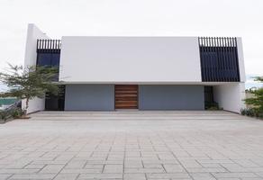 Foto de inmueble en 17 de mayo, Col. La Tijera C.P. 45647, Tlajomulco de Zúñiga