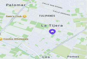 Foto de inmueble en 6 de mayo, Col. La Tijera C.P. 45647, Tlajomulco de Zúñiga