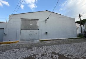 Foto de inmueble en Bejuco, Col. La Tijera C.P. 45647, Tlajomulco de Zúñiga
