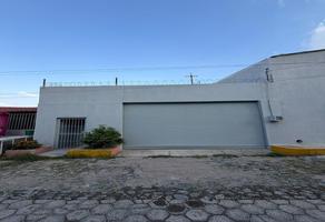 Foto de inmueble en Bejuco, Col. La Tijera C.P. 45647, Tlajomulco de Zúñiga