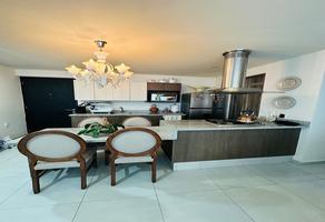 Foto de inmueble en Blvd. Valle del Silicio, Col. La Tijera C.P. 45647, Tlajomulco de Zúñiga