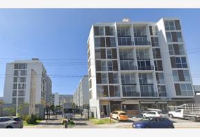 Foto de inmueble en Calle blvd valle del silicio #1549, Col. La Tijera C.P. 45647, Tlajomulco de Zúñiga