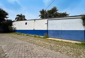 Foto de inmueble en Cerezo, Col. La Tijera C.P. 45647, Tlajomulco de Zúñiga