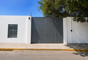 Foto de inmueble en Jacaranda, Col. La Tijera C.P. 45647, Tlajomulco de Zúñiga