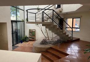 Foto de inmueble en , Col. La Tijera C.P. 45647, Tlajomulco de Zúñiga