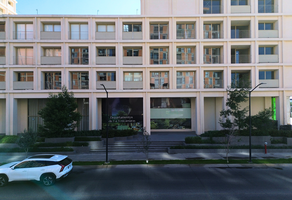 Foto de inmueble en avenida Naciones Unidas, Col. La Toscana C.P. 45136, Zapopan