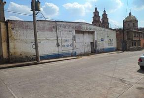 Foto de inmueble en Jose H. Moreno, Col. La Troja C.P. 47196, Arandas