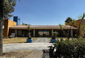 Foto de inmueble en Avenida General Corona, Col. La Tuzania C.P. 45138, Zapopan
