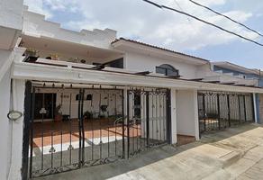 Foto de inmueble en Mirasol, Col. La Tuzania C.P. 45138, Zapopan
