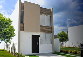 Foto de inmueble en Avenida Estrella, Col. La Unión del Cuatro C.P. 45654, Tlajomulco de Zúñiga
