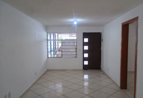 Foto de inmueble en Fraccionamiento Villas de San Martín, Col. La Unión del Cuatro C.P. 45654, Tlajomulco de Zúñiga
