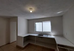Foto de inmueble en SAN MATEO  #2, Col. La Unión del Cuatro C.P. 45654, Tlajomulco de Zúñiga