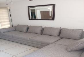 Foto de inmueble en AVENIDA DE LA CAMPIÑA, Col. La Venta Del Astillero C.P. 45221, Zapopan