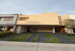Foto de inmueble en Av de la pradera, Col. La Venta Del Astillero C.P. 45221, Zapopan