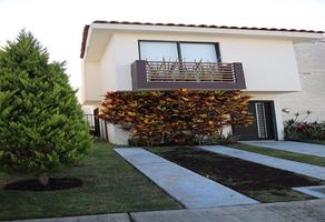 Foto de inmueble en Avenida de la Campiña, Col. La Venta Del Astillero C.P. 45221, Zapopan