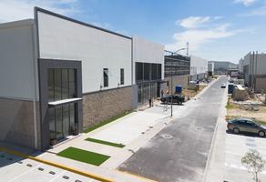 Foto de inmueble en Carretera a Nextipac, Col. La Venta Del Astillero C.P. 45221, Zapopan