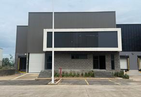 Foto de inmueble en Jilguero, Col. La Venta Del Astillero C.P. 45221, Zapopan