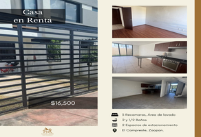 Foto de inmueble en avenida de la campiña, Col. La Venta Del Astillero C.P. 45221, Zapopan