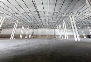 Foto de inmueble en carretera a nexitipac , Col. La Venta Del Astillero C.P. 45221, Zapopan