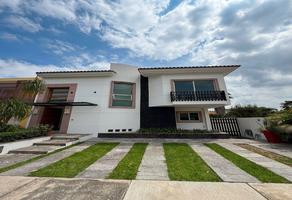Foto de inmueble en Diamante, Col. La Villa C.P. 45100, Zapopan