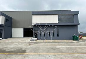 Foto de inmueble en Elite, Col. La Villa C.P. 45100, Zapopan
