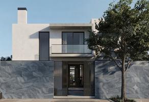 Foto de inmueble en Gomez Farias, Col. La Villa C.P. 45100, Zapopan