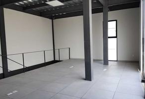 Foto de inmueble en Santa Lucía, Col. La Villa C.P. 45100, Zapopan