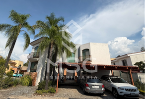 Foto de inmueble en Sofia Camarena de Jimenez, Col. La Villa C.P. 45100, Zapopan