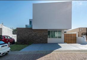 Foto de inmueble en Vistal del Sol, Col. La Villa C.P. 45100, Zapopan