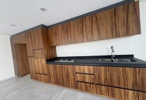 Foto de inmueble en Av bosque real, Col. La Villita C.P. 45345, Tala