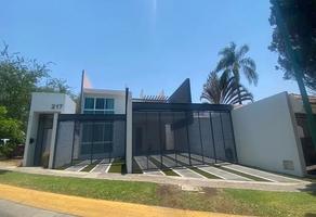 Foto de inmueble en Av paseo del Palomar, Col. La Villita C.P. 45345, Tala
