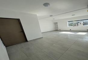 Foto de inmueble en AV. MORELOS, Col. Ladrón de Guevara C.P. 44600, Guadalajara