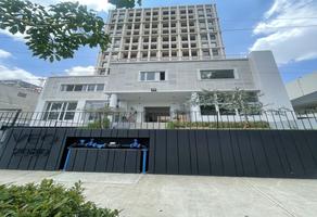 Foto de inmueble en Ah. José Maria Morelos, Col. Ladrón de Guevara C.P. 44600, Guadalajara