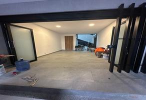 Foto de inmueble en Antonio Leon, Col. Ladrón de Guevara C.P. 44600, Guadalajara
