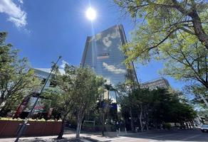 Foto de inmueble en Av. Chapultepec Sur, Col. Ladrón de Guevara C.P. 44600, Guadalajara
